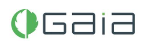 Orari Ecostazioni GAIA.